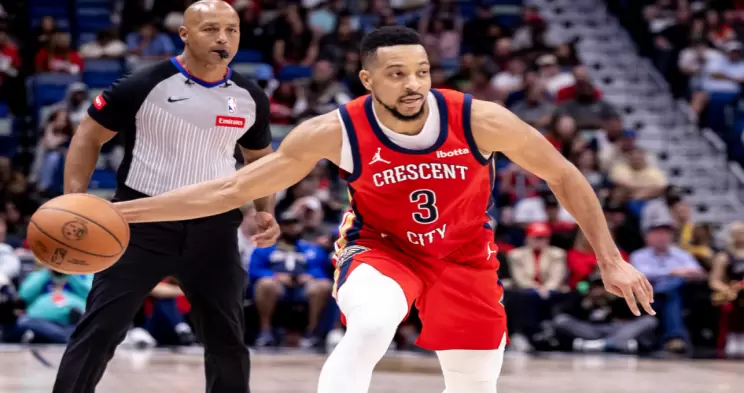 英冠直播免费高清在线直播_英冠直播免费高清在线实时高清体育直播赛事直播_英冠直播免费高清在线免费在线体育直播-24直播